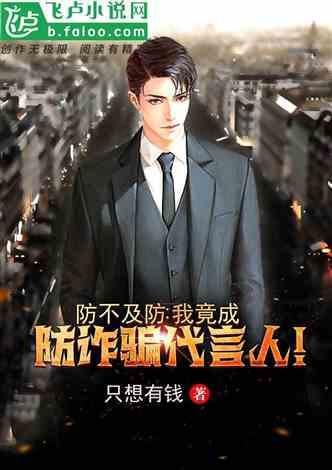 解答疑问,尽在现在闪送怎么样啊?蜗牛问答平台!
